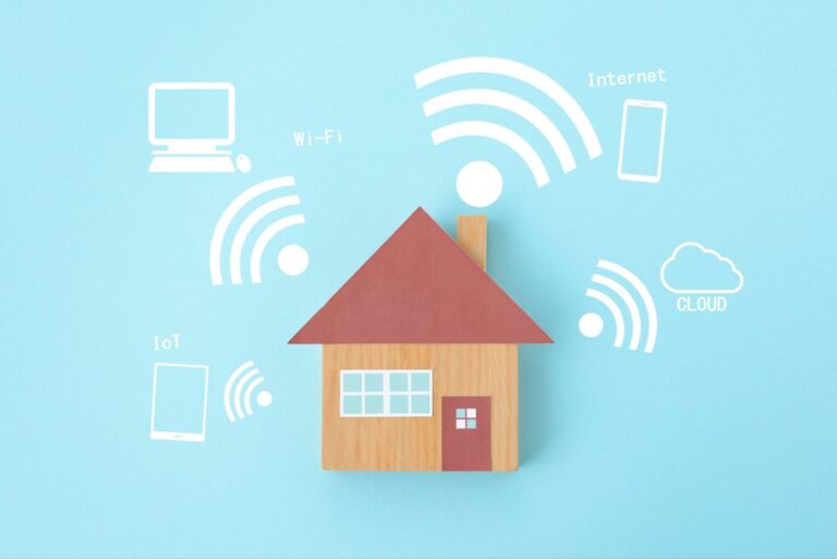 ZEHリフォームでIoT家電連携は必要？意味を持つケースと現実的な考え方（前半）
