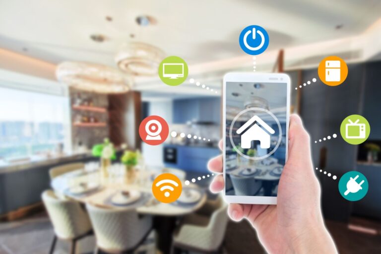 ZEHリフォームでIoT家電連携は必要？意味を持つケースと現実的な考え方（後半）