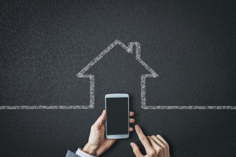 ZEHリフォームでやめたほうがいい業者とは？失敗しやすい特徴と見極め方を整理（後半）