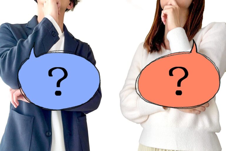 ZEHリフォームは100万円以内でどこまでできる？できる工事・難しい工事と判断の考え方（前半）