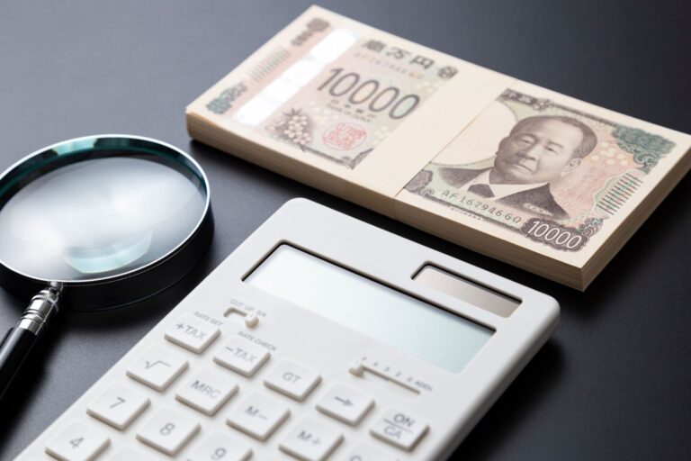 ZEHリフォームは100万円以内でどこまでできる？できる工事・難しい工事と判断の考え方（後半）