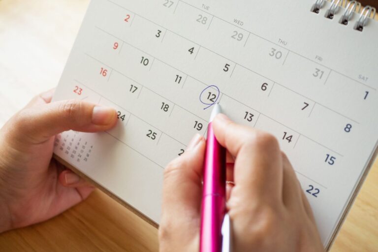 ZEHリフォームの補助金申請時期はいつ？失敗しやすいタイミングと現実的な動き方を解説（後半）