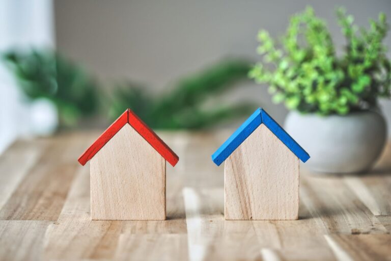 ZEHオリエンテッド（Oriented）とは？ZEHとの違いと補助金の考え方をわかりやすく整理（前半）