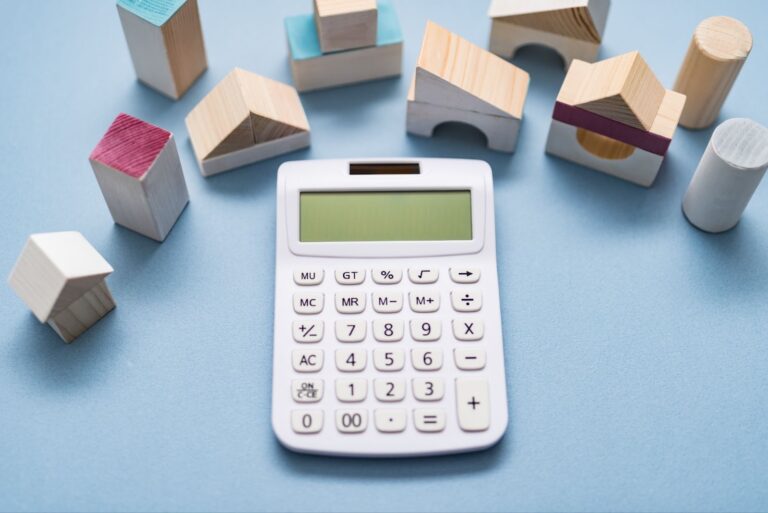 【要注意】ZEH補助金申請でよくあるトラブルとは？失敗しないための対策と成功に近付くモデルケースを紹介（前半）