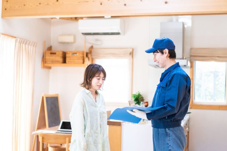 【要注意】ZEH補助金申請でよくあるトラブルとは？失敗しないための対策と成功に近付くモデルケースを紹介（後半）