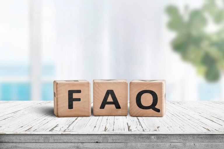 【最新版】ZEH補助金が不採択になるのはなぜ？よくある理由と回避策を徹底解説（後半）