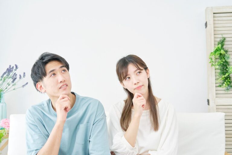 【最新版】ZEH補助金が不採択になるのはなぜ？よくある理由と回避策を徹底解説（前半）