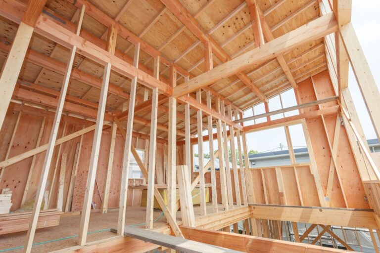 【2025年版】ZEH補助金の対象外工事とは？注意点とリフォーム時の対処法を徹底解説（後半）