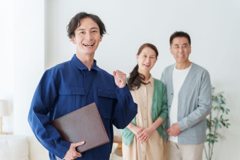 【2025年版】ZEH補助金は事業者登録が必須！登録事業者の探し方と選び方を徹底解説（前半）