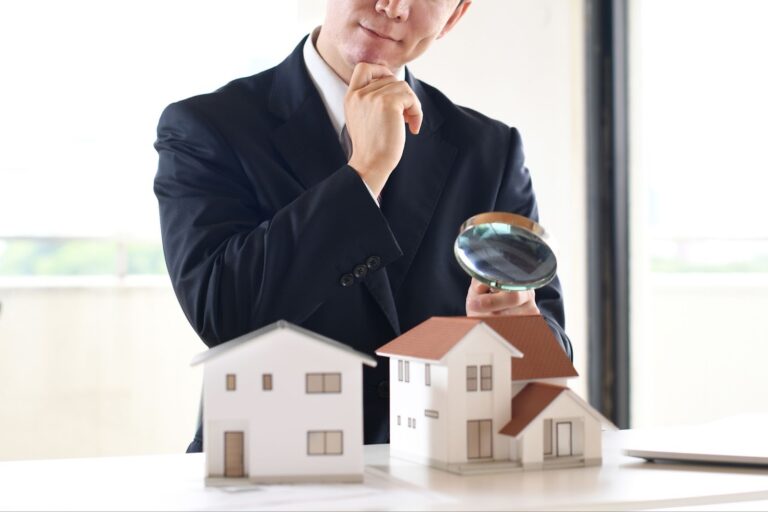 【2026年版】ZEH補助金と併用可能な制度一覧｜住宅ローン減税・税制優遇まで徹底解説（前半）
