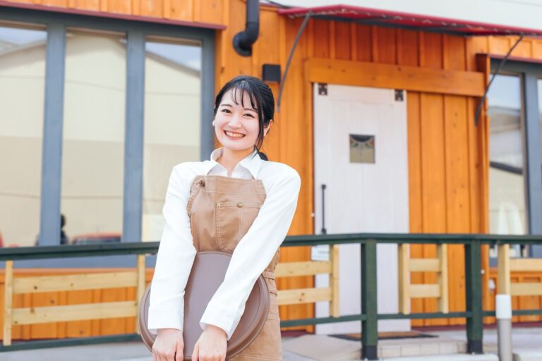 ZEHリフォーム補助金は個人事業主でも使える？住宅部分と事業部分の区分がポイント（後半）