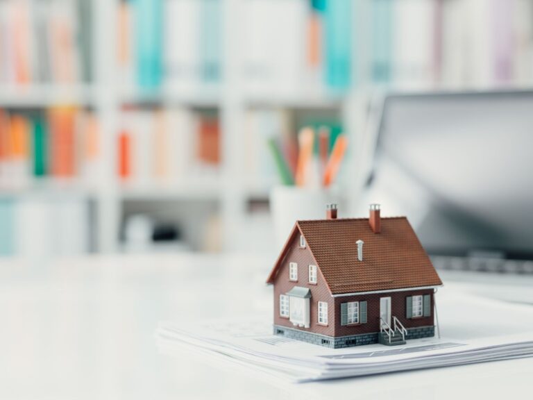 断熱性能とZEHの違いとは？等級別の基準とリフォームで実現する省エネ住宅を徹底解説（前半）