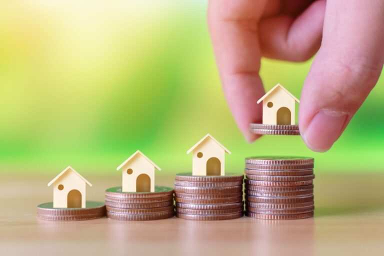 ZEHリフォームの効果を徹底検証！成功事例・失敗回避のポイントまでわかりやすく解説（前半）