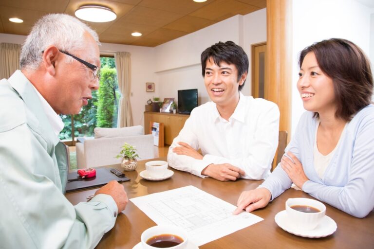 ZEHリフォームの成功事例5選｜光熱費削減・快適性アップ・補助金活用を徹底解説（後半）