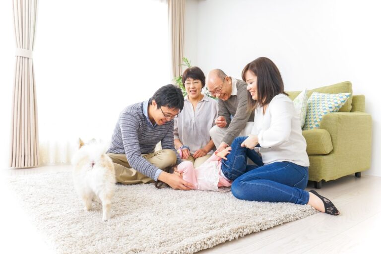 断熱性能を強化するZEHリフォーム｜光熱費削減と健康改善を長期的に実現するには？（前半）