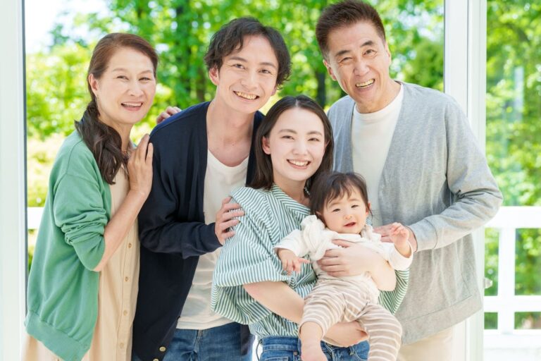ZEHリフォームで家事負担を軽減！共働き世帯にうれしい補助金活用術（前半）