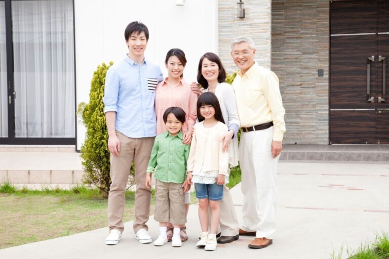 ヒートショックを防ぐ住まいへ｜ZEHリフォームで安心の断熱・省エネ住宅に（前半）