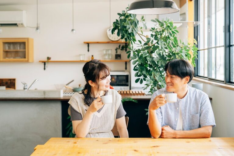 ZEHリフォーム×健康被害予防｜補助金を活用して快適・安心な暮らしへ（後半）