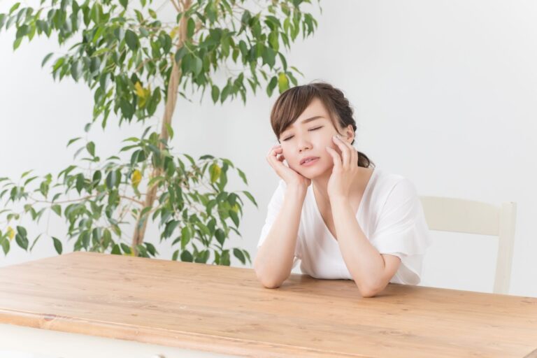 2026年最新版】ZEHリフォームで夏の暑さ対策！快適な住まいと補助金活用法を解説（前半）