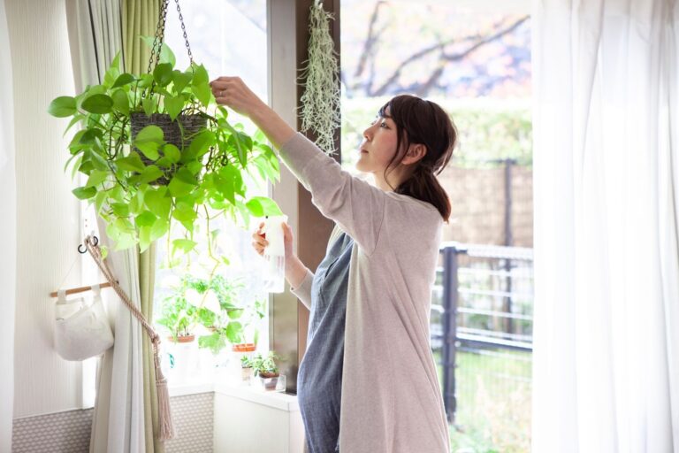電気代高騰対策に！冷暖房効率を改善するZEHリフォームの効果と費用（後半）