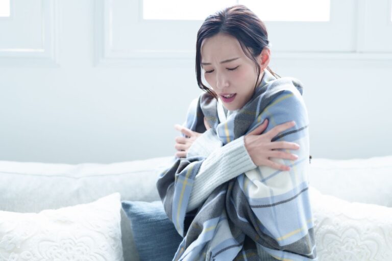 光熱費が下がる！冬の寒さ対策に効果的なZEHリフォームとは【費用・補助金も解説】（前半）