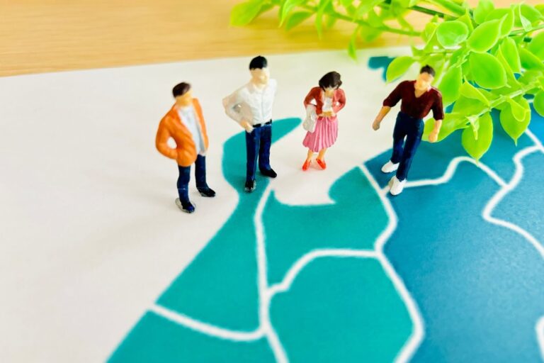 災害に強い住まいへ！ZEHリフォームで高める防災性能と補助金活用術（前半）