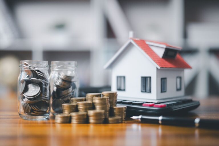 費用が不安でも安心！ZEHリフォームに使えるローンと補助金の徹底ガイド（後半）
