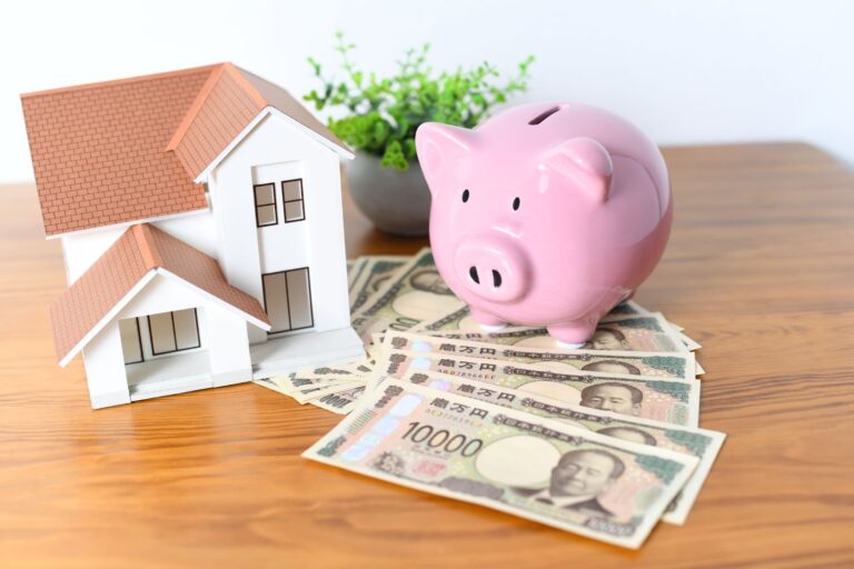 住宅ローン減税でお得にZEHリフォーム！補助金との違いや併用の注意点とは（前半）