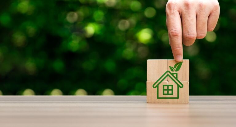 【初心者向け】ZEHとは？メリット・補助金・NearlyZEHまでわかりやすく解説（前半）