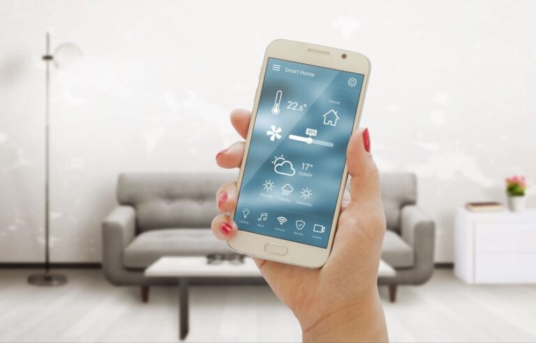 HEMS設置費用はいくら？ZEHと組み合わせて電気代を賢く節約する方法（前半）