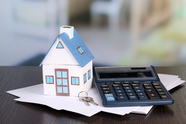 ZEHリフォームの費用相場は？内訳・補助金活用で実質負担を減らすコツを解説（後半）