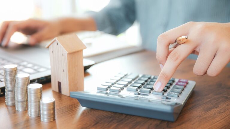 ZEHリフォームの初期費用はいくら？支払いタイミングと費用を抑えるコツを解説（前半）