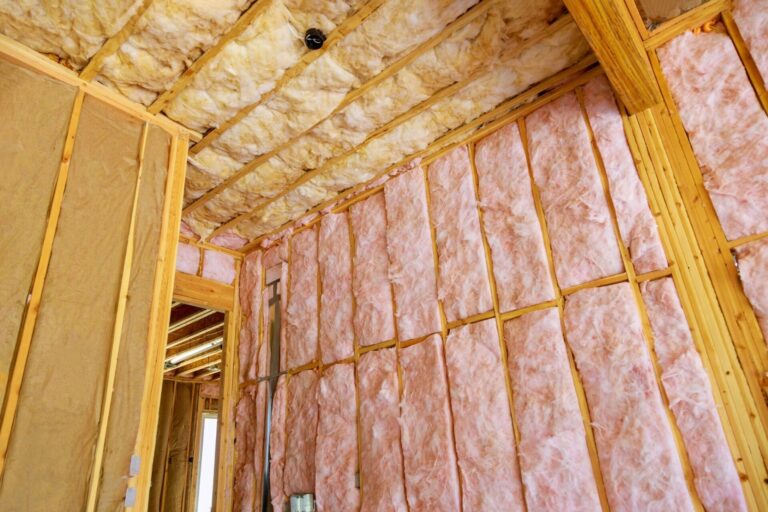 ZEHリフォームの断熱のみ工事はいくら？費用相場と補助金をわかりやすく解説（前半）