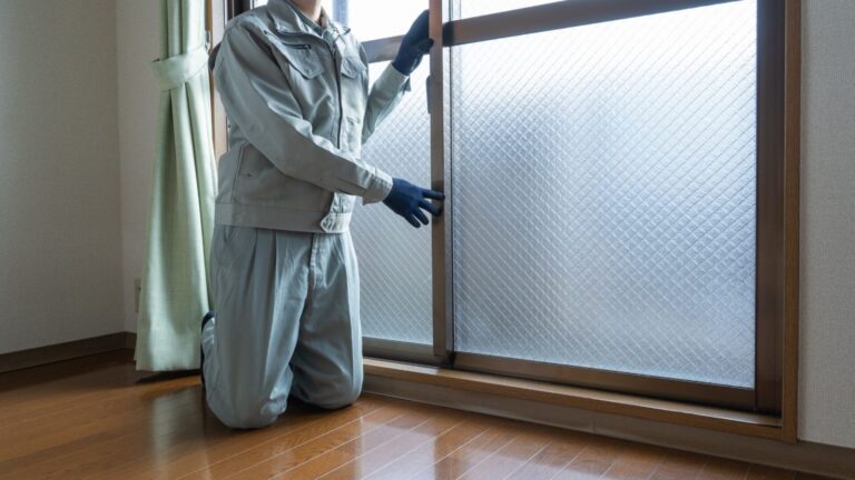 ZEHリフォームの断熱のみ工事はいくら？費用相場と補助金をわかりやすく解説（後半）