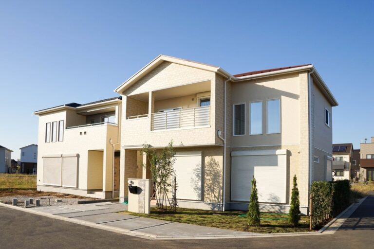 ZEHを目指す外壁リフォームの基礎知識｜断熱性能・工法・補助金をわかりやすく解説（前半）