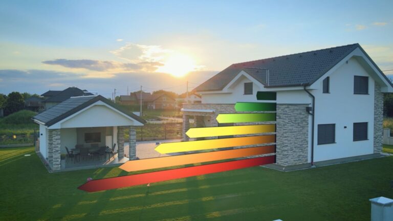 ZEHリフォームの屋根断熱工事を徹底解説｜天井断熱との違い・効果・費用までわかりやすく紹介（前半）