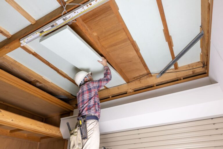 ZEHリフォームにおける屋根断熱の重要性｜必要性能・弱点分析・併用工事まで徹底解説（前半）