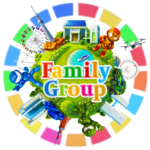 @family_group88