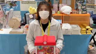 📣 本日最終日！アリオ西新井でイベント開催中！

アリオ西新井の3F BREEZE前にて開催している
ファミリー工房の催事イベントは、
いよいよ本日が最終日です✨

本日は20時まで開催！
お買い物のついでに、ぜひお立ち寄りください😊

🎁 無料抽選会
ハズレなし！
大当たりが出たら、いいものがもらえるかも！？🎯

🏠 お住まいの無料相談

「補助金について聞いてみたい」
「リフォームってどれくらいかかる？」
「太陽光や窓、外壁、給湯器が気になっている」

そんなちょっとしたご相談でも大歓迎です😊

まだ具体的にリフォームを考えていない方も、
お気軽にお声がけください！

抽選会だけのご参加ももちろんOKです🎯

📍開催場所
アリオ西新井
3F BREEZE前

🕗開催時間
本日20時まで

ヒロミさんのポスターと
SDGsマンのぼりが目印です！

2日間限定のイベントも、本日で終了！
お近くの方は、ぜひこの機会に遊びに来てください🙌

また、ファミリー工房では
一緒にイベントを盛り上げていただける
催事スタッフも募集しています！

お仕事に興味のある方は、
お気軽に会場スタッフまでお声がけください😊

スタッフ一同、会場でお待ちしています！

▼リフォームのご相談・お問い合わせはこちら

フリーダイヤル：0120-643-233

【公式LINE】
https://lstep.app/EDq8vEr

【公式サイト】
https://www.familykobo-co.jp

【採用ページ】
https://www.familykobo-co.jp/saiyo/

#リフォーム相談
#無料相談
#アリオ西新井
#足立区
#西新井