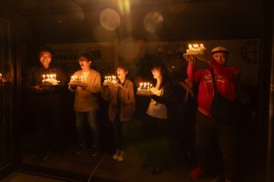 お誕生日おめでとうございます!!