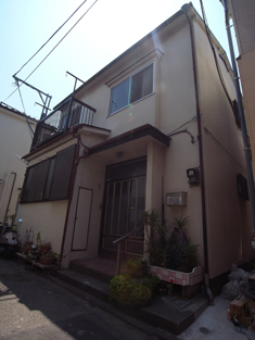 足立区 T様邸 総合住宅改修工事 (3) 000bb2b2e4a68865da4af4848f3b4ea3