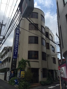 森本様_170520_0007 00bd75683cf65121362fe0267a129c89