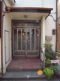 足立区 T様邸 総合住宅改修工事 (4) 05f3d7780e5717c3f21301b7a612abf5