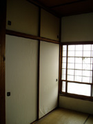 葛飾区 H様邸 総合住宅改修工事 (12) 0a563cf7bfdc725205b1ef0316efb275