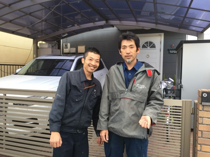 2ショット 0d6e9b58f1b398141569ec6cd93ebb7f3