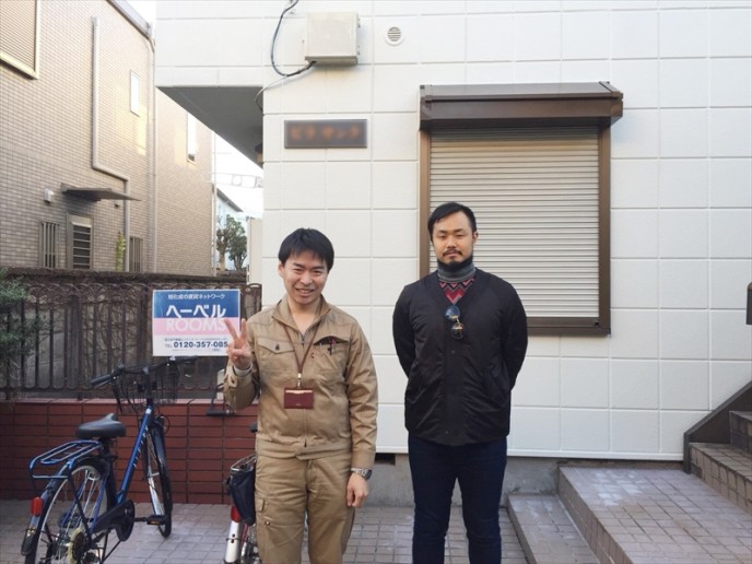 ビラサンク_1_R 0e3c554e86f032323a6ce6be3b43102e