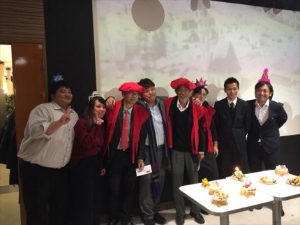 1201-konshinkai (1) 1201-konshinkai-1