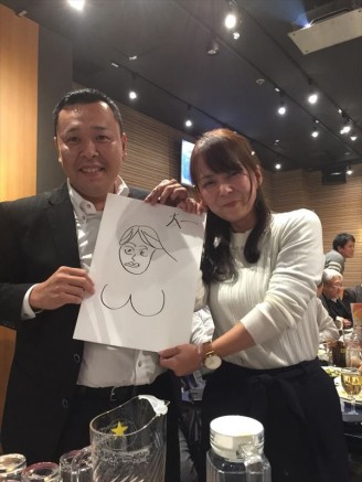 1201-konshinkai (7) 1201-konshinkai-7