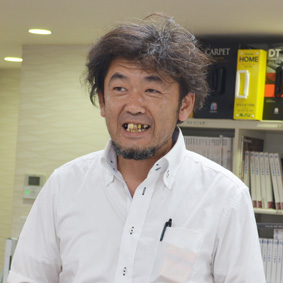 安河内 127a99530dd7abc6365e3978a562d8a01