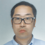 齋藤寛之_IMG_4772-min 149941a88707b272b4e916c5c6b6284f